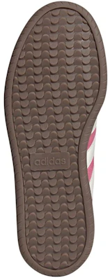 아디다스 바레다 '핑크 퓨전' JQ4237 Details for 아디다스 바레다 '핑크 퓨전' JQ4237