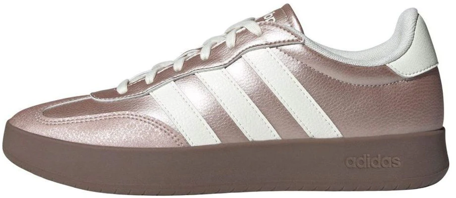 adidas Barreda ''Rosa Metallizzato Gum'' JQ6664 Buy adidas Barreda ''Rosa Metallizzato Gum'' JQ6664