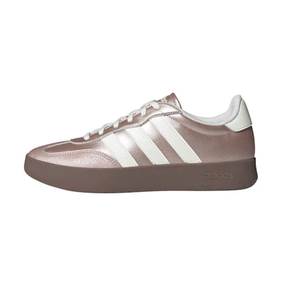adidas Barreda 'Rose Metallic Gum'