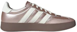 Lookbook adidas Barreda ''Rosa Metallizzato Gum'' JQ6664