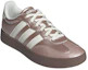 Shop adidas Barreda ''Rosa Metallizzato Gum'' JQ6664