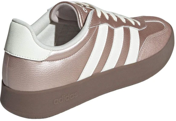adidas Barreda ''Rosa Metallizzato Gum'' JQ6664 Purchase adidas Barreda ''Rosa Metallizzato Gum'' JQ6664