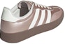 Purchase adidas Barreda ''Rosa Metallizzato Gum'' JQ6664