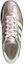 Details for adidas Barreda ''Rosa Metallizzato Gum'' JQ6664