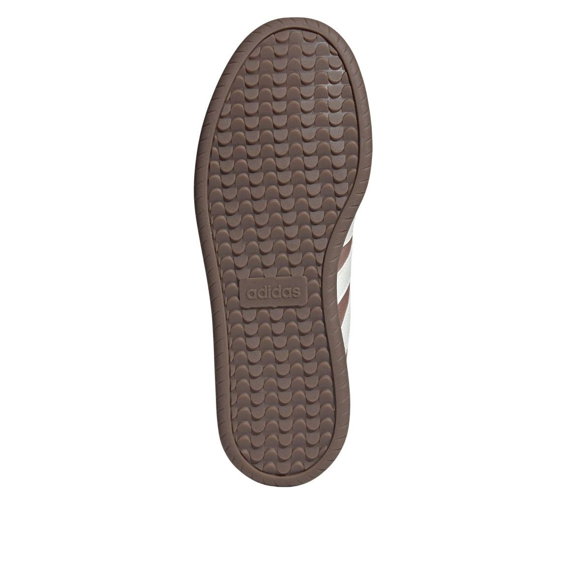 adidas Barreda 'Rose Metallic Gum' 圖 6