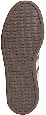 adidas Barreda ''Rosa Metallizzato Gum'' JQ6664 Sizing adidas Barreda ''Rosa Metallizzato Gum'' JQ6664