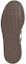 Sizing adidas Barreda ''Rosa Metallizzato Gum'' JQ6664