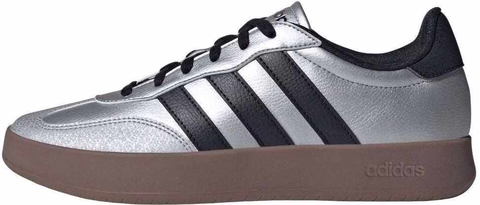 adidas-barreda-silver-metallic-black-gum-jq-6662