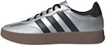 Buy adidas Barreda ''Argento Metallizzato Nero Gum'' JQ6662
