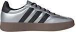 Order adidas Barreda ''Argento Metallizzato Nero Gum'' JQ6662