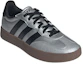 Lookbook adidas Barreda ''Argento Metallizzato Nero Gum'' JQ6662