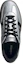 Purchase adidas Barreda ''Argento Metallizzato Nero Gum'' JQ6662