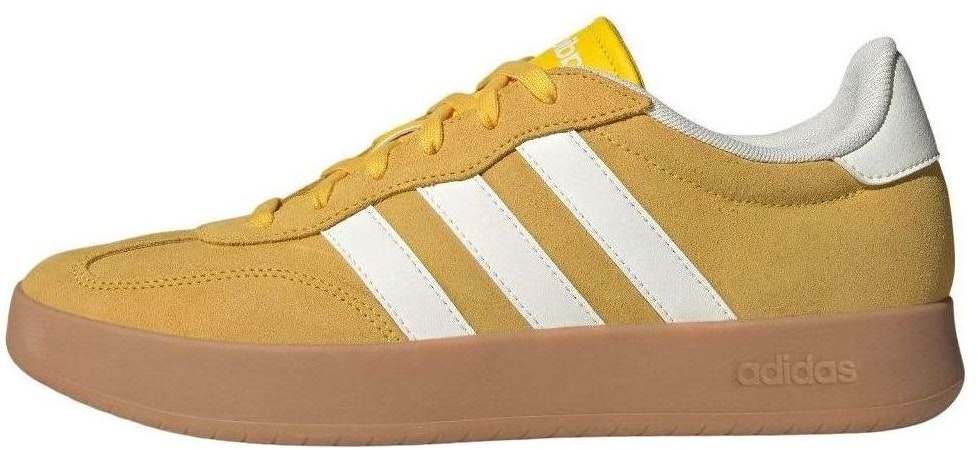adidas-barreda-utility-yellow-jq-4239