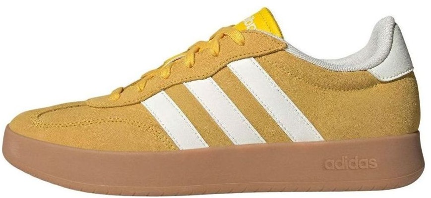 adidas Barreda ''實用黃色'' JQ4239 Buy adidas Barreda ''實用黃色'' JQ4239