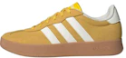 Buy adidas Barreda ''實用黃色'' JQ4239