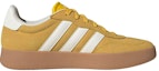 Order adidas Barreda ''實用黃色'' JQ4239