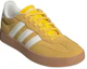 Lookbook adidas Barreda ''實用黃色'' JQ4239