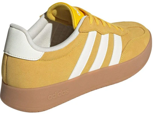 adidas Barreda ''實用黃色'' JQ4239 Shop adidas Barreda ''實用黃色'' JQ4239