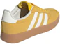 Shop adidas Barreda ''實用黃色'' JQ4239
