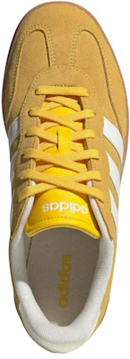 adidas Barreda ''實用黃色'' JQ4239 Purchase adidas Barreda ''實用黃色'' JQ4239