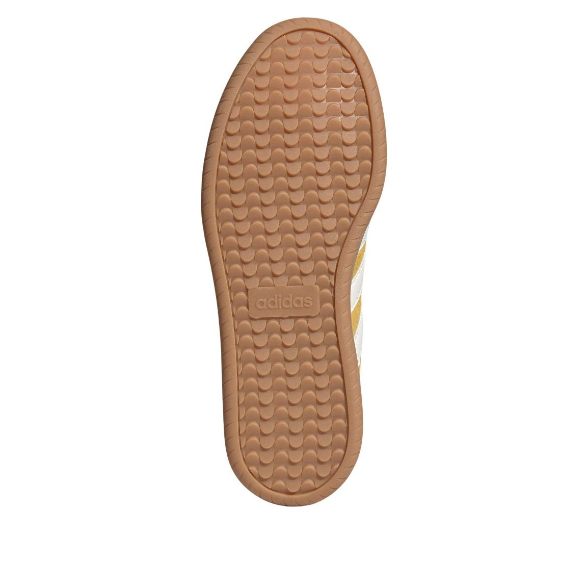 adidas Barreda 'Utility Yellow' 圖 6