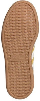 adidas Barreda ''實用黃色'' JQ4239 Details for adidas Barreda ''實用黃色'' JQ4239