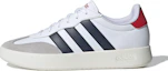 Buy adidas Barreda ''Bianco Ombra Blu Navy Rosso Scarlatto'' IH1228