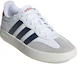 Order adidas Barreda ''Bianco Ombra Blu Navy Rosso Scarlatto'' IH1228