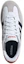 Shop adidas Barreda ''Bianco Ombra Blu Navy Rosso Scarlatto'' IH1228