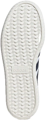 adidas Barreda ''Bianco Ombra Blu Navy Rosso Scarlatto'' IH1228 Purchase adidas Barreda ''Bianco Ombra Blu Navy Rosso Scarlatto'' IH1228
