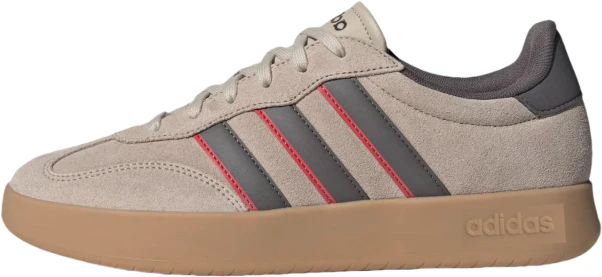 adidas-barreda-casual-low-top-sneakers-brown-jp-7100
