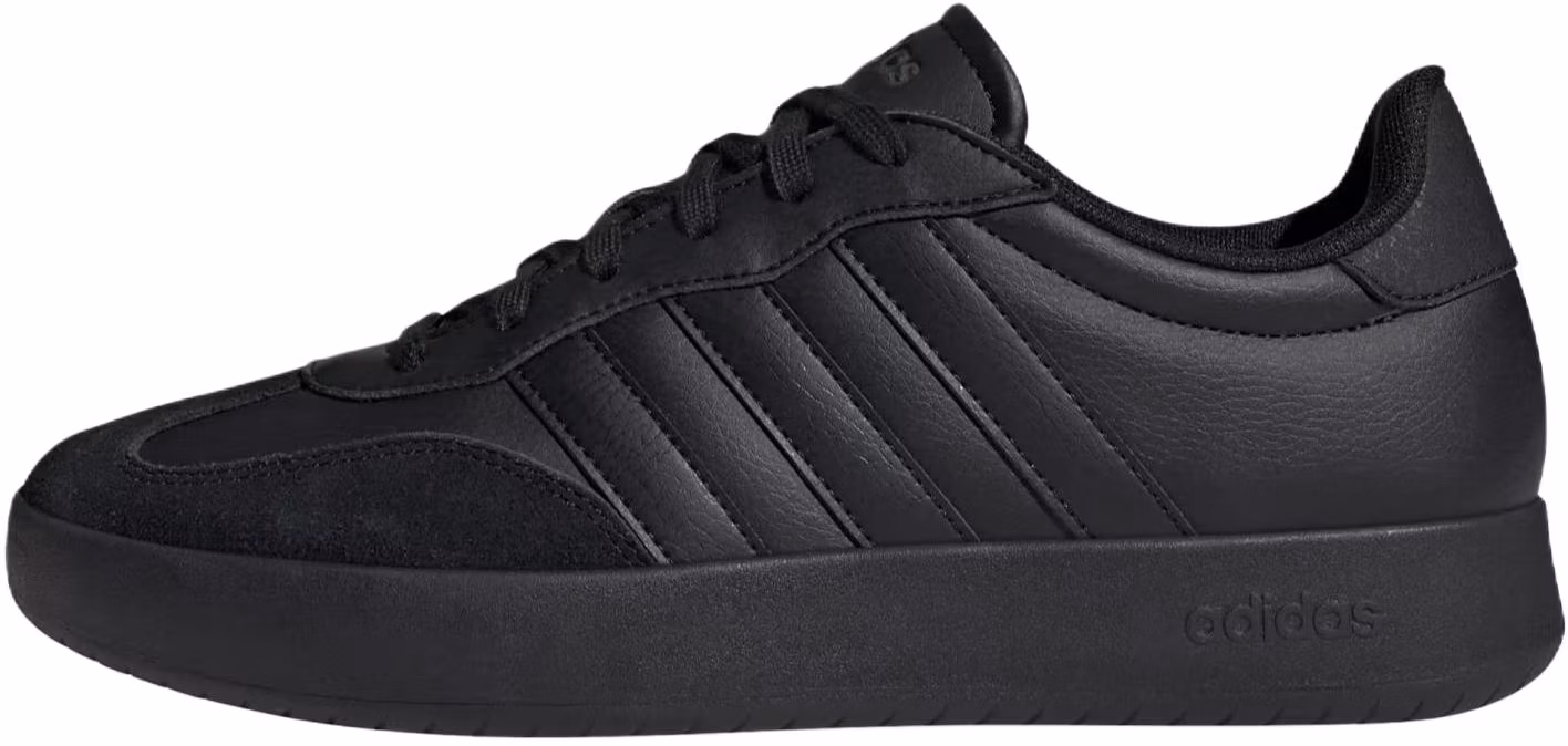 adidas-barreda-casual-supportive-sneakers-black-shoes-jr-1321