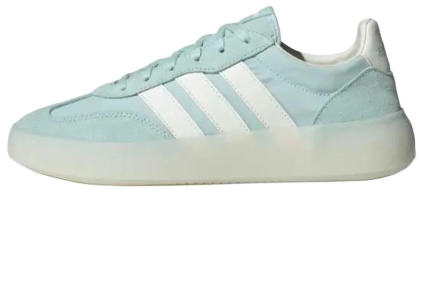 adidas-barreda-decode-green-white-retro-classic-low-top-skate-shoes-jq-6674