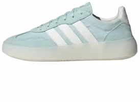 adidas Barreda Decode Green White Retro Classic Low-Top Skate Shoes . JQ6674 adidas Barreda Decode Green White Retro Classic Low-Top Skate Shoes . JQ6674