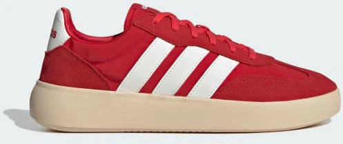 adidas-barreda-decode-sneakers-better-scarlet-off-white-pure-ruby-jr-3517