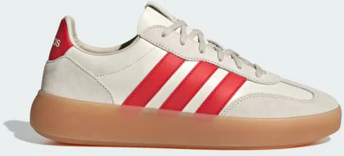 adidas-barreda-decode-sneakers-off-white-better-scarlet-alumina-jr-1231
