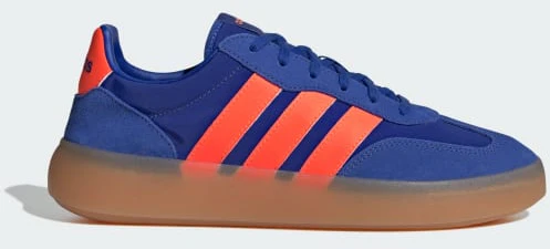 adidas-barreda-decode-sneakers-semi-lucid-blue-impact-orange-gum-jr-3521