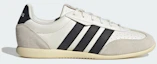 Buy Adidas Barreda Lo 白色/黑色/香草色運動鞋 JR4618