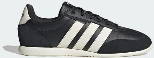 adidas-barreda-low-shoes-core-black-core-white-off-white-hq-7382