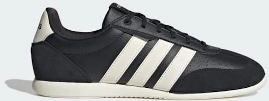 Adidas Barreda Low Shoes Core Black/Core White/Off White HQ7382 Adidas Barreda Low Shoes Core Black/Core White/Off White HQ7382