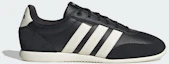 Buy 아디다스 바레다 로우 신발 코어 블랙/코어 화이트/오프 화이트 HQ7382