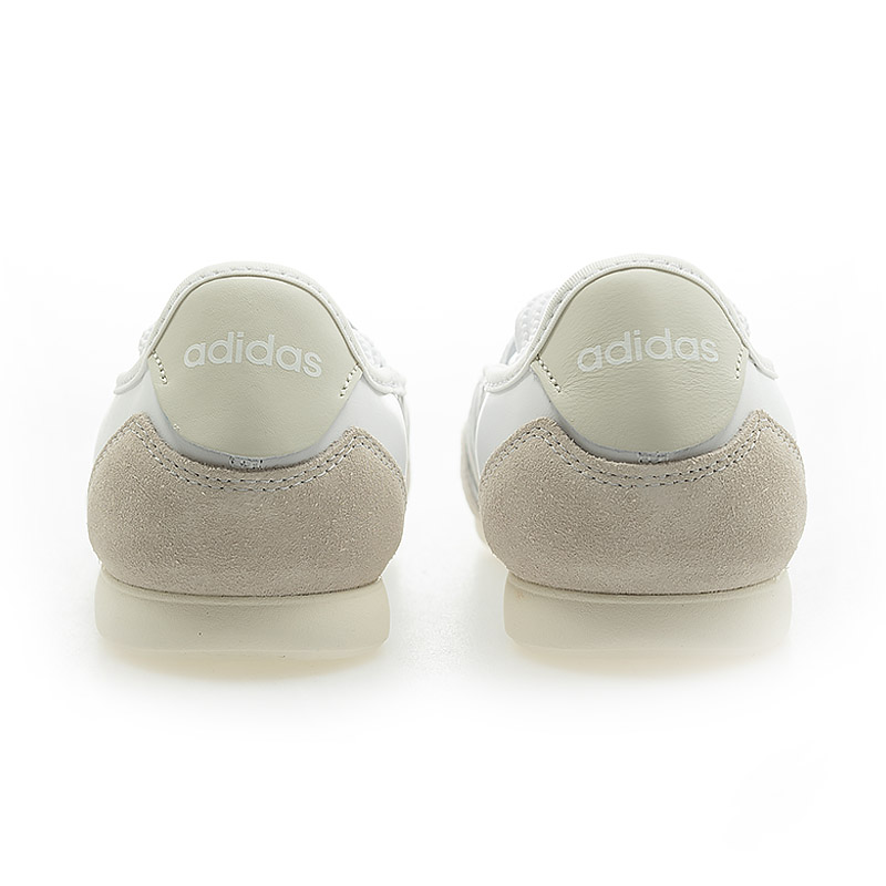 Lookbook adidas Barreda 瑪莉珍鞋 HQ7400