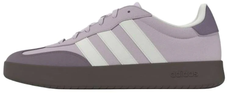 adidas-barreda-versatile-comfortable-t-toe-trainers-purple-kh-6997
