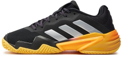 adidas Barricade 13 '2024 Athlete Pack' IF0467 adidas Barricade 13 '2024 Athlete Pack' IF0467