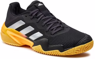 adidas Barricade 13 '2024 Athlete Pack' Sepatu Olahraga IF0467 Lookbook adidas Barricade 13 '2024 Athlete Pack' Sepatu Olahraga IF0467