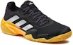 Lookbook adidas Barricade 13 'Pakej Atlet 2024' IF0467