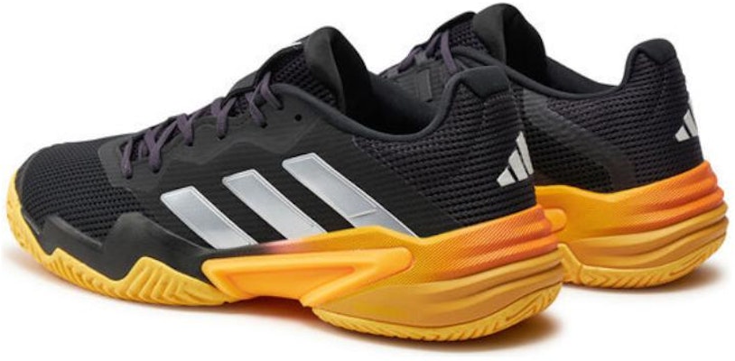 adidas Barricade 13 '2024 Athlete Pack' IF0467 Shop adidas Barricade 13 '2024 Athlete Pack' IF0467