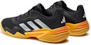 Shop adidas Barricade 13 'Pakej Atlet 2024' IF0467