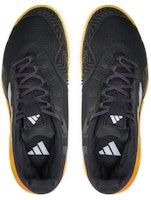 adidas Barricade 13 '2024 Athlete Pack' Sepatu Olahraga IF0467 Purchase adidas Barricade 13 '2024 Athlete Pack' Sepatu Olahraga IF0467