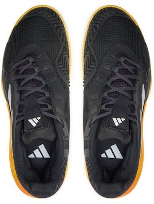 adidas Barricade 13 '2024 Athlete Pack' IF0467 Purchase adidas Barricade 13 '2024 Athlete Pack' IF0467